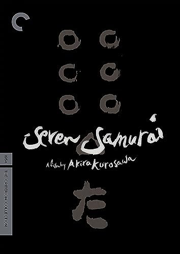 7/16削除　廃盤Japans Best for 2016 特典ディスク付4枚組 Amazon.com: X (Japan) - Best [DVD] : CDs & Vinyl